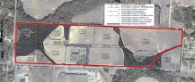 February 2018-Highway 319 Business Park