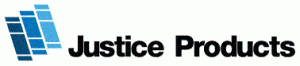 Justice Products Logo