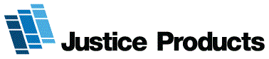 June 2018-Justice Products