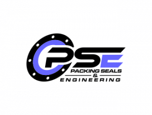 PSE Logo