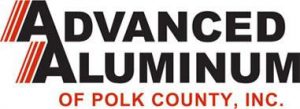 advanced-alum