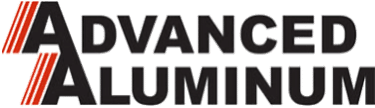 August 2018-Advanced Aluminum