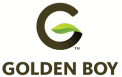 goldenboy