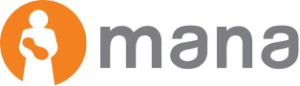 mana