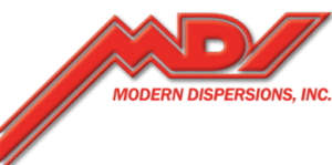mdi