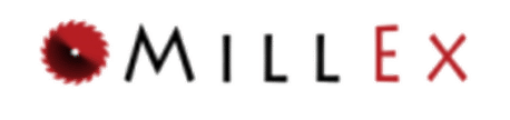 December 2019-Millex