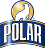 polar