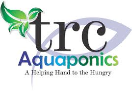 trc aqua