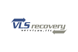 vls