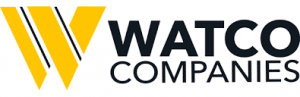 watco
