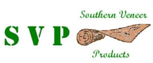SVP Logo