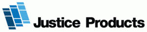 Justice Products Logo